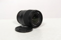 PANASONIC LUMIX 24MM F1.8