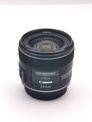 Canon EF 24mm f/2,8 IS USM
