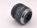 Canon EF 24mm f/2,8 IS USM