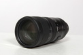 TAMRON SP 70-200MM F/2.8 DI VC USD G2 MONTURE NIKON