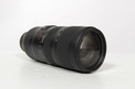 TAMRON SP 70-200MM F/2.8 DI VC USD G2 MONTURE NIKON