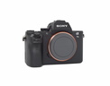 Sony Alpha 7 II