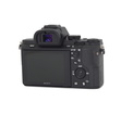 Sony Alpha 7 II