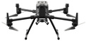 DJI<br/>DRONE MATRICE 300 RTK