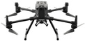 DJI<br/>DRONE MATRICE 300 RTK