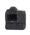 Boitier Canon EOS 5Ds + Grip OFFERT