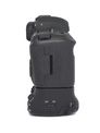 Boitier Canon EOS 5Ds + Grip OFFERT