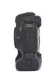 Boitier Canon EOS 5Ds + Grip OFFERT