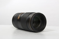 NIKON AF-S 80-400MM F/4.5-5.6G ED VR