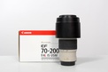 CANON EF 70-200MM F/4L IS USM
