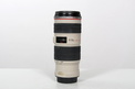 CANON EF 70-200MM F/4L IS USM