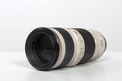 CANON EF 70-200MM F/4L IS USM