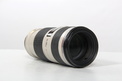 CANON EF 70-200MM F/4L IS USM
