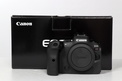 CANON EOS R6 BOITIER NU