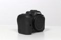 CANON EOS R6 BOITIER NU