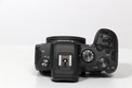 CANON EOS R6 BOITIER NU