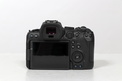 CANON EOS R6 BOITIER NU
