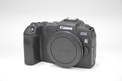 CANON EOS RP
