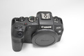 CANON EOS RP
