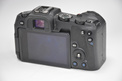 CANON EOS RP