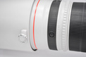 CANON EF 200-400 F 4 L IS USM EXTENDER 1,4 X
