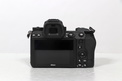 NIKON Z7 II BOITER NU