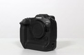 CANON EOS R3 BOITIER NU
