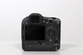CANON EOS R3 BOITIER NU