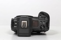 CANON EOS R3 BOITIER NU