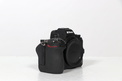 NIKON Z6 II BOITIER NU