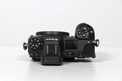 NIKON Z6 II BOITIER NU