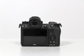 NIKON Z6 II BOITIER NU