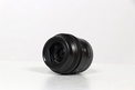 SONY FE 40MM F/2.5G