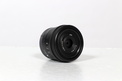 SONY FE 40MM F/2.5G