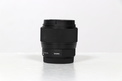 SIGMA 56MM F/1.4 DC DN CONTEMPORARY MONTURE FUJIFILM X MOUNT