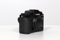 FUJIFILM X-T3 BOITIER NU NOIR