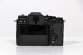 FUJIFILM X-T3 BOITIER NU NOIR
