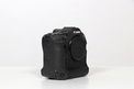 CANON EOS R3 BOITIER NU