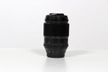 FUJIFILM XF 90MM F2 R LM WR