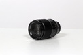 FUJIFILM XF 90MM F2 R LM WR