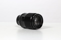 FUJIFILM XF 90MM F2 R LM WR