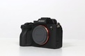 SONY A7 IV BOITIER NU