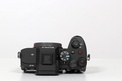 SONY A7 IV BOITIER NU