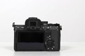 SONY A7 IV BOITIER NU