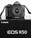 R50