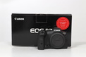 CANON EOS R7 BOITIER NU