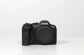 CANON EOS R7 BOITIER NU