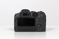 CANON EOS R7 BOITIER NU