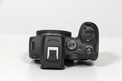 CANON EOS R7 BOITIER NU