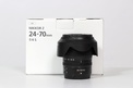 NIKON Z 24-70MM F/4 S